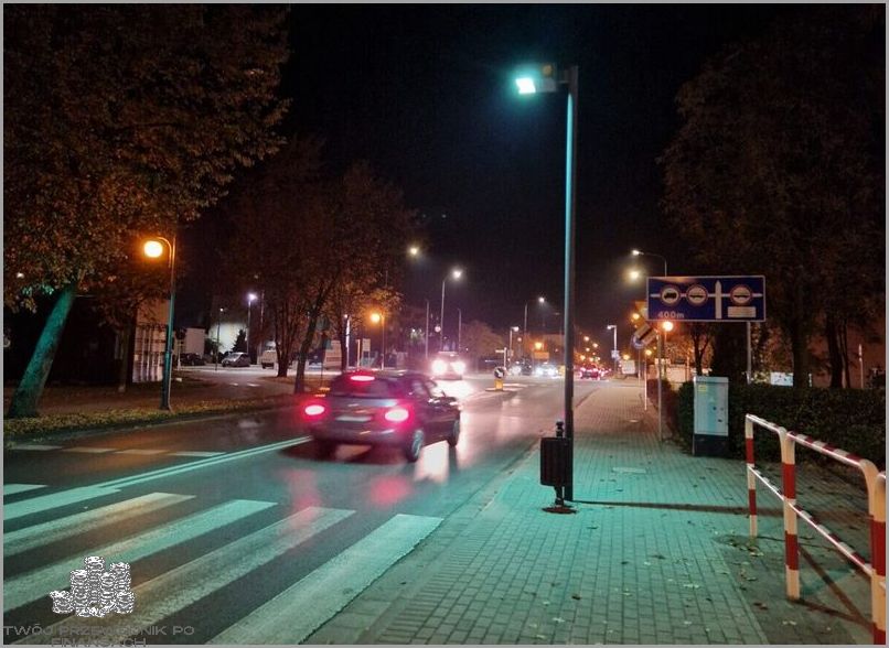 10 Przysłowi o Oszczędzaniu!