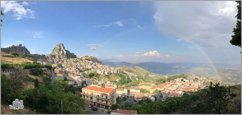 10 Rzeczy, które MUSISZ kupić w Turcji!