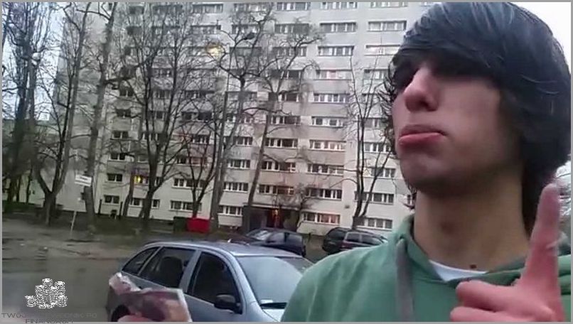 10 Sposobów Jak Zarobić Dodatkowe Pieniądze!