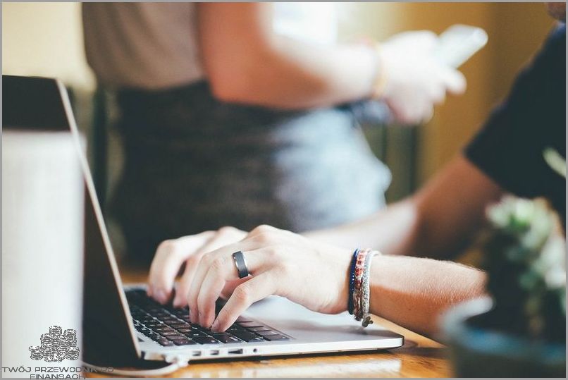 10 Sposobów Jak Zarobić Dodatkowe Pieniądze!