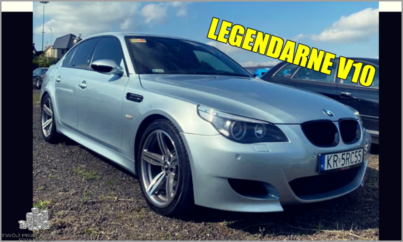 1kv Ile To Kw? Sprawdź Tu!