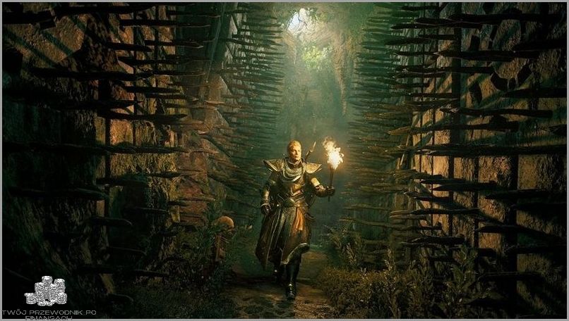 1kv Ile To Kw? Sprawdź Tu!