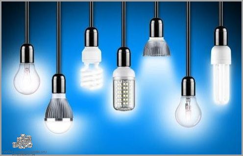 1w Led - Ile To Wat? Sprawdź!