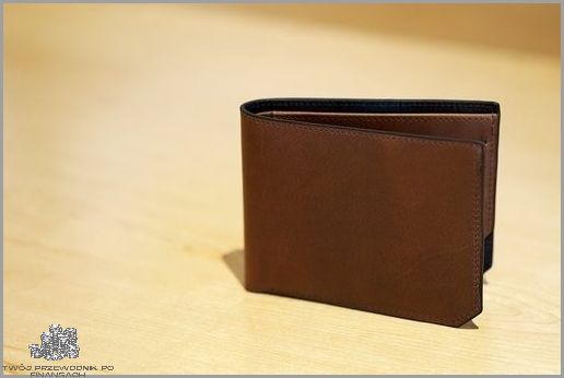 25£ - Ile To Zł? Przekonaj Się!