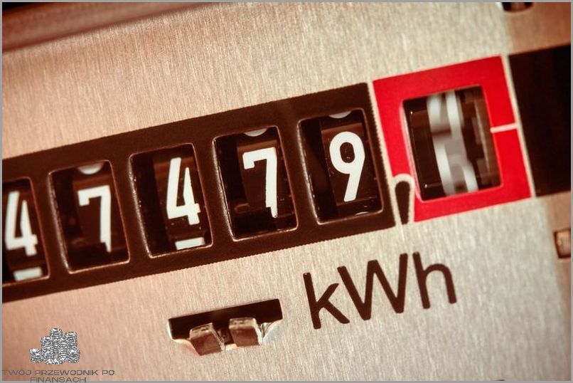 2600 Kwh - Limit dla Kogo?