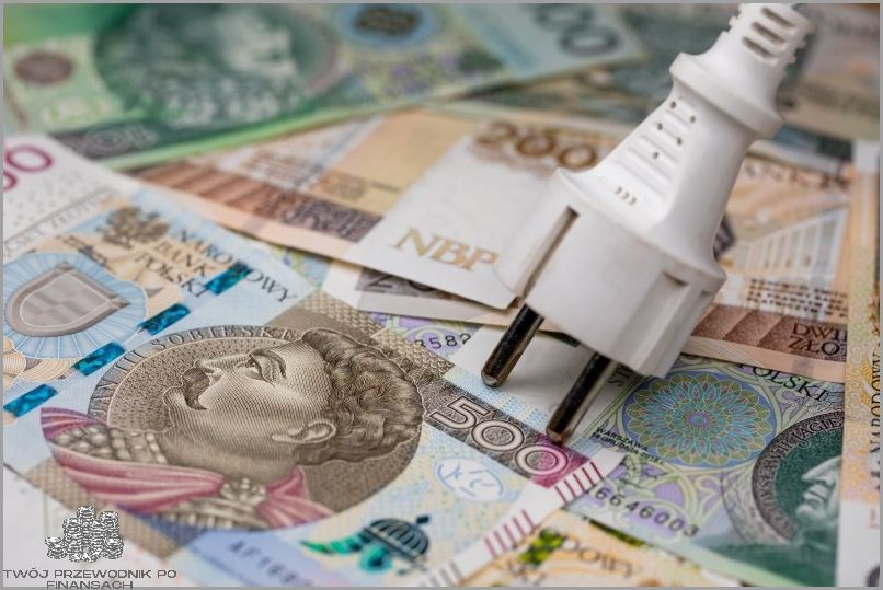 2600 Kwh - Limit dla Kogo?