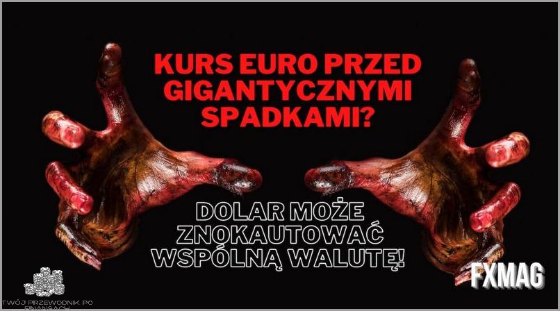 35 Euro w PLN: Przekonaj się!