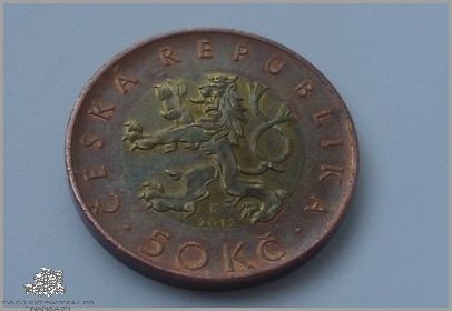 350 Koron Czeskich - Ile To Zł?