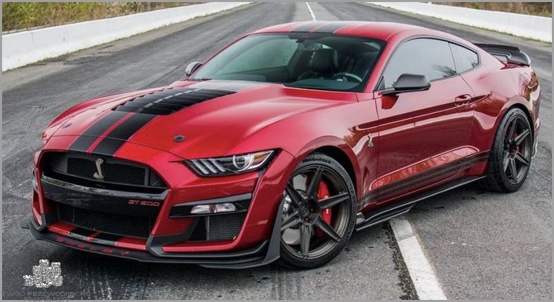 50 Tys. - Kup Sportowe Auto!