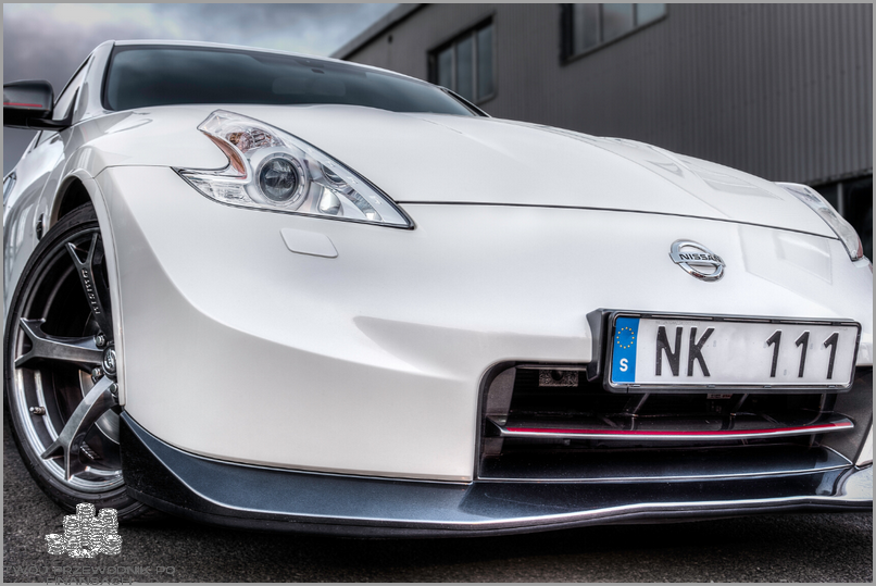 50 Tys. - Kup Sportowe Auto!