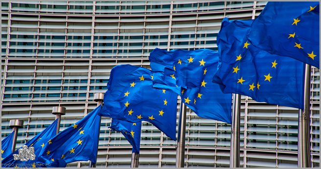 600 Eur To Pln - Przelicznik Walut!