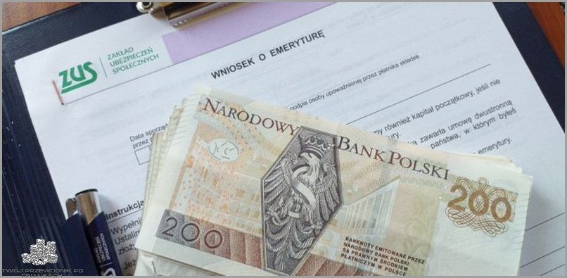 6500 Brutto? Ile To Netto?