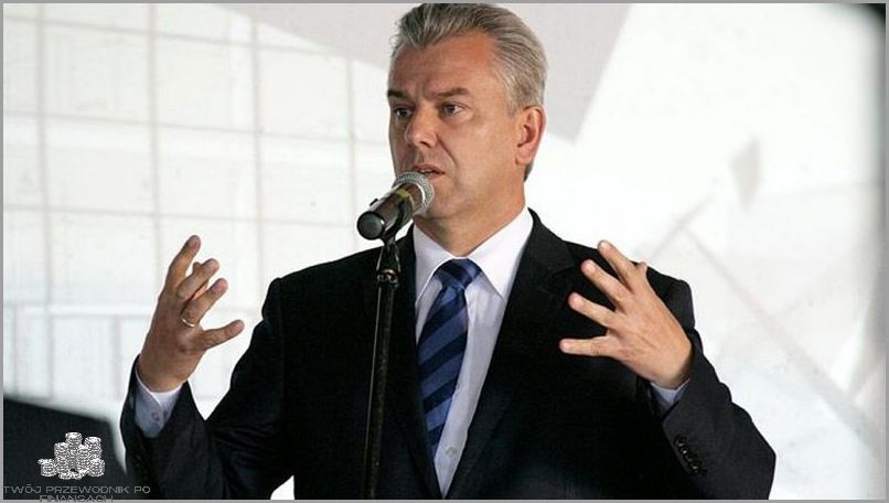 7 Rodzajów Pozwoleń Na Broń!