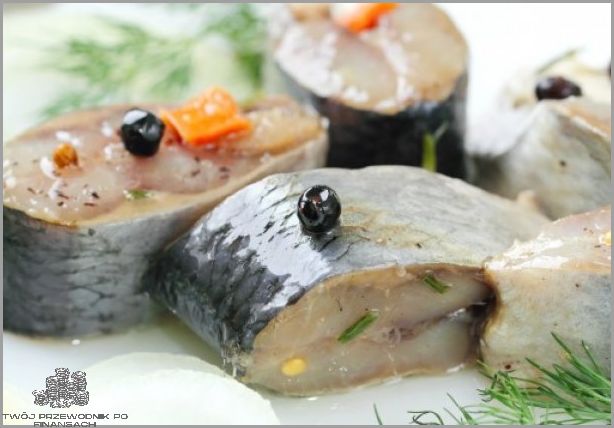 7 Sposobów na Idealne Martini - Z Czym Pić?