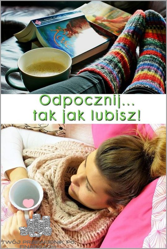 7 Sposobów Na Odkrycie Pasji: Jak Znaleźć Pasję?