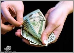 900 Pln to Eur - Przelicz swoje pieniądze!