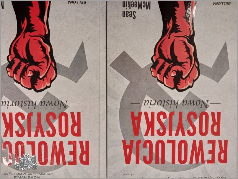 Allegro Smart Co To - Nowa rewolucja!