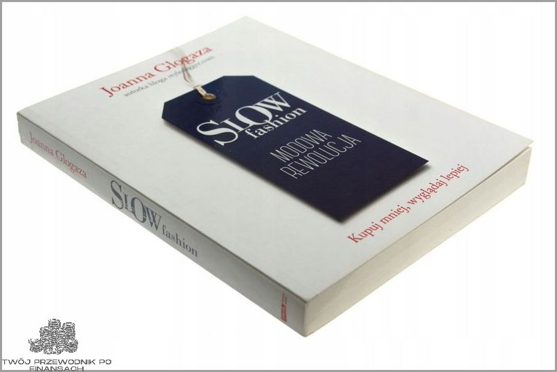 Allegro Smart Co To - Nowa rewolucja!