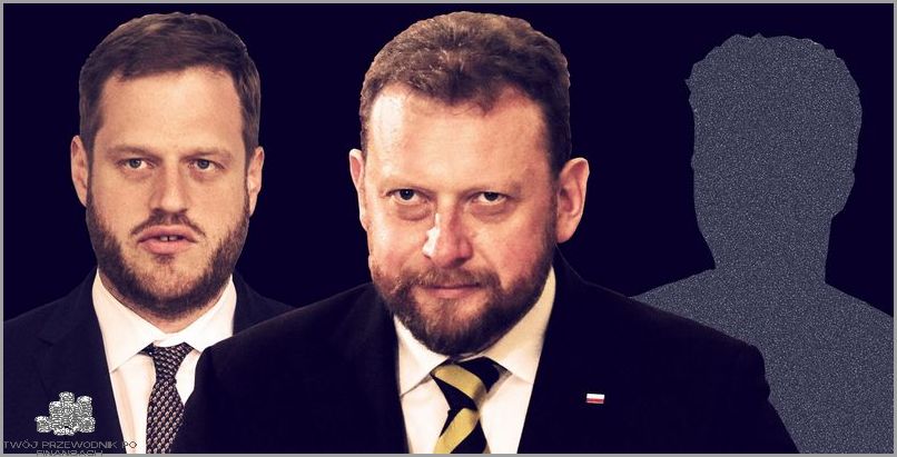 Andrzej Izdebski Handlarz Bronią: Co On Ma W Swojej Ofercie?