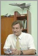 Andrzej Izdebski Handlarz Bronią: Co On Ma W Swojej Ofercie?