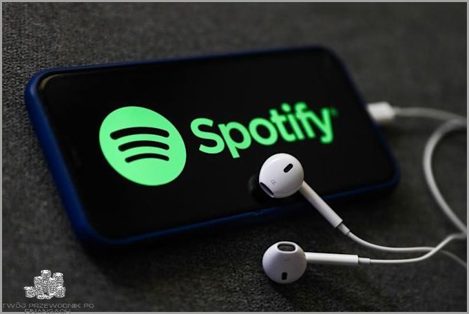 Cda Premium: Ile Kosztuje?