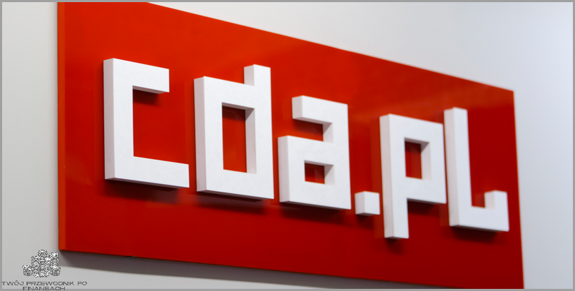 Cda Premium: Ile Kosztuje?