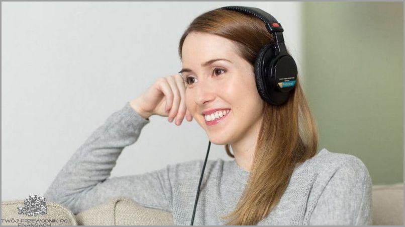 Co To Jest Audiobook? Sprawdź!