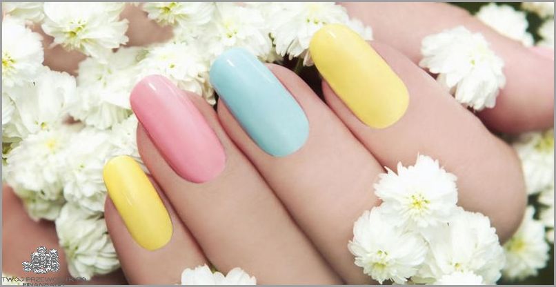 Co To Jest Hybryda? Znamy Odpowiedź!