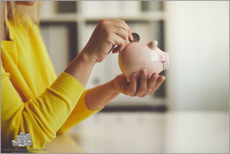Co To Jest Lokata Mobilna? Przekonaj Się!