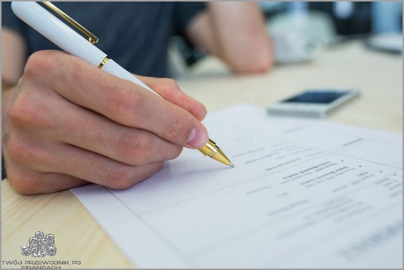 Co To Jest Nip? Znamy Odpowiedź!