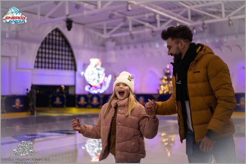 Co To Jest Nip? Znamy Odpowiedź!