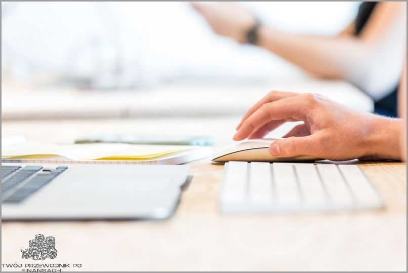 Co To Jest Nip? Znamy Odpowiedź!