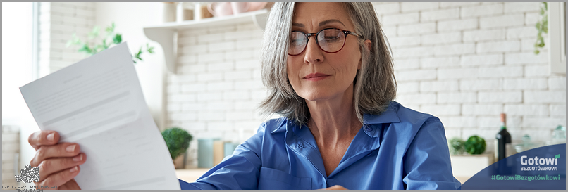 Co To Jest PPE? Odkryj Prawdę!