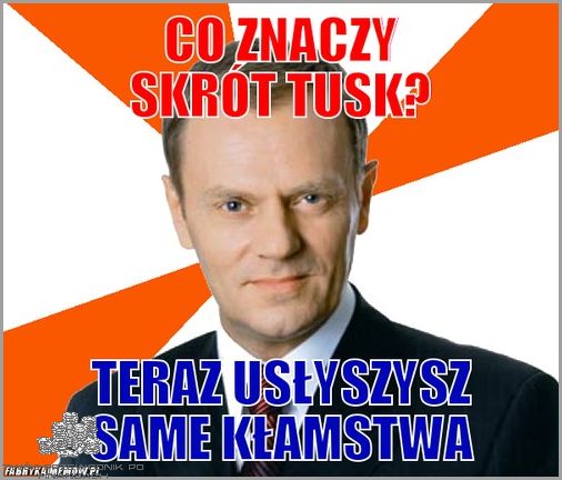 Co To Znaczy? Sprawdź Teraz!