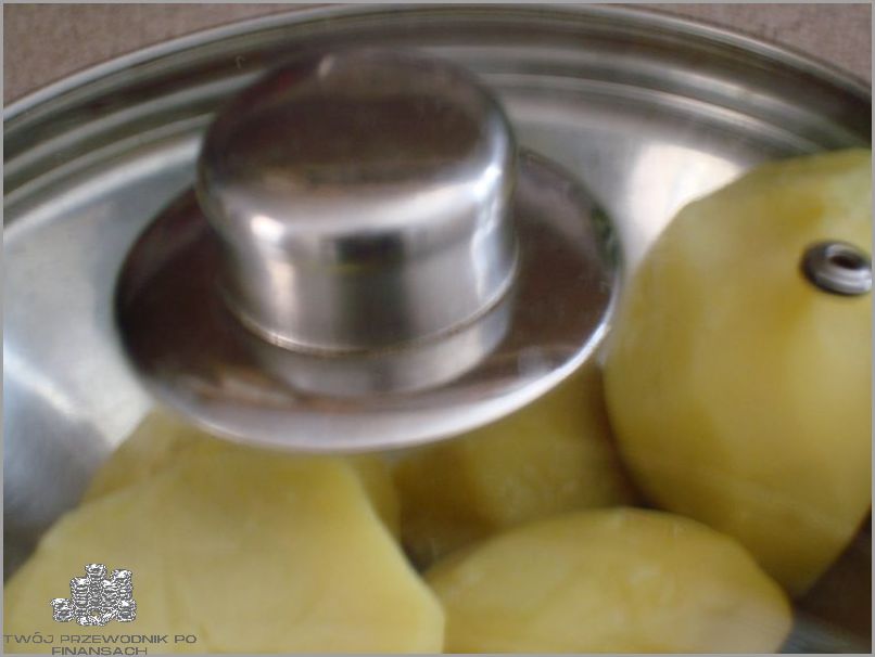 Cofanie Się W Rozwoju? Przeczytaj Teraz!