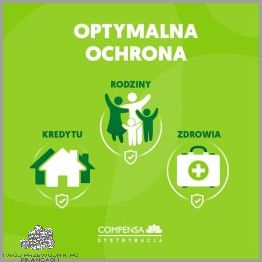 Compensa: Opinie Oszczędzania!