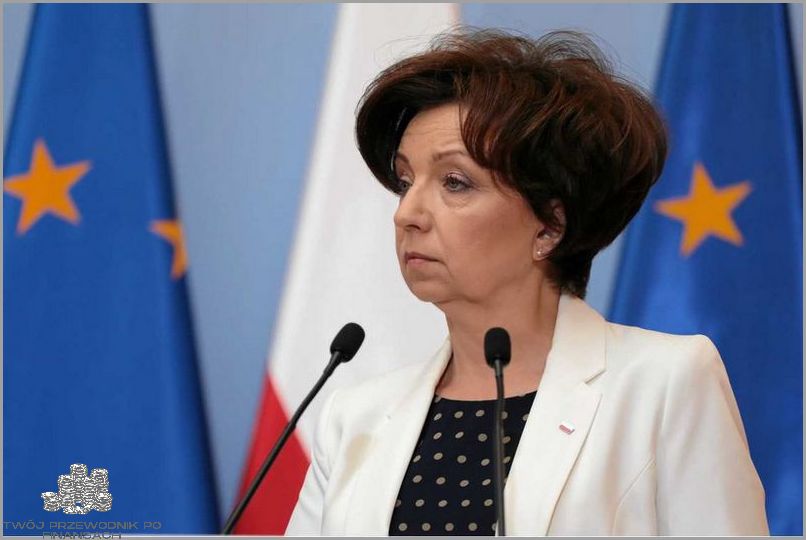 Cudowna waloryzacja rent i emerytur!