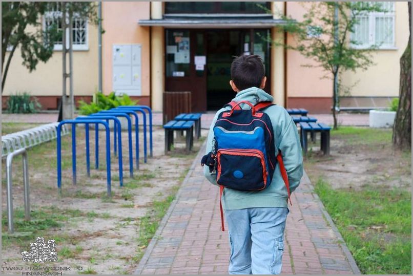 Czy Chorobowe Się Wlicza Do Emerytury?
