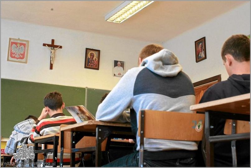 Czy Chorobowe Się Wlicza Do Emerytury?
