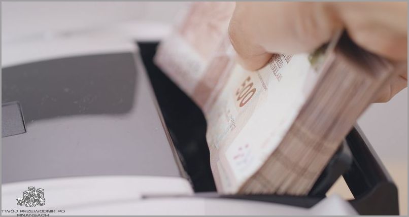 Czy Kupno Bitcoina Się Opłaca?