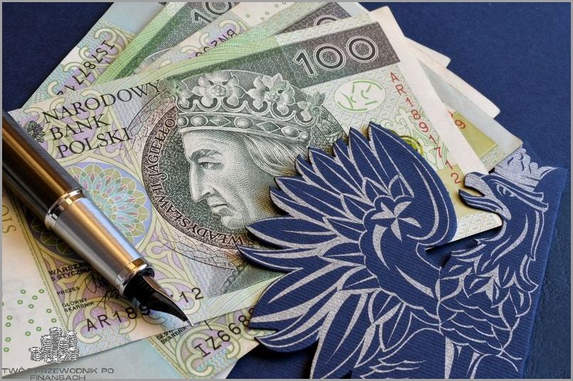 Czy Składka Zdrowotna to Koszt? Sprawdź!