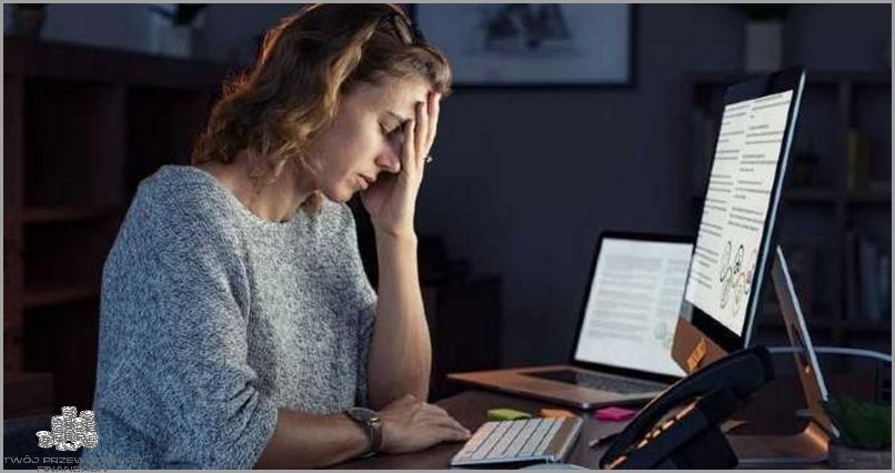 Czy Studia Wliczają Się Do Emerytury? Odkryj Prawdę! Czy Studia Wliczają Się Do Emerytury? Odkryj Prawdę!