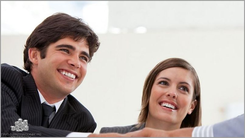 Czy Studia Wliczają Się Do Emerytury? Odkryj Prawdę! Czy Studia Wliczają Się Do Emerytury? Odkryj Prawdę!