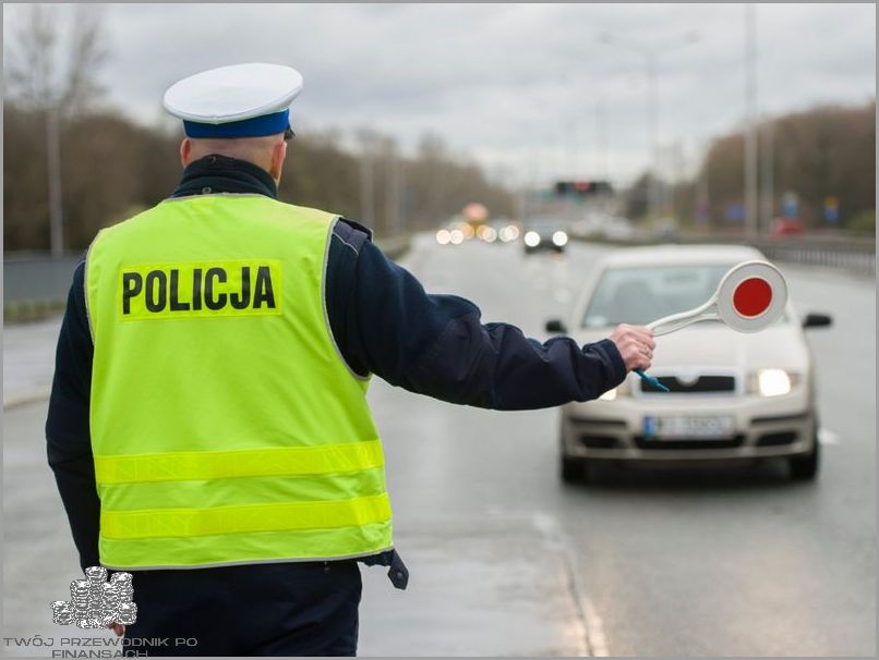 Czy To To Pytania? Sprawdź!