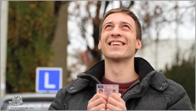 Czy To To Pytania? Sprawdź!