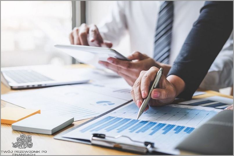 Czym jest Ubezpieczenie Społeczne?