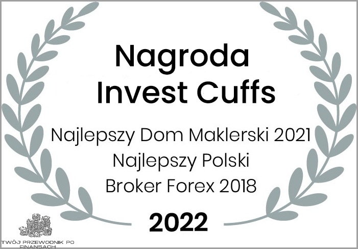 Dm Boś wybuchł w szaleństwie!