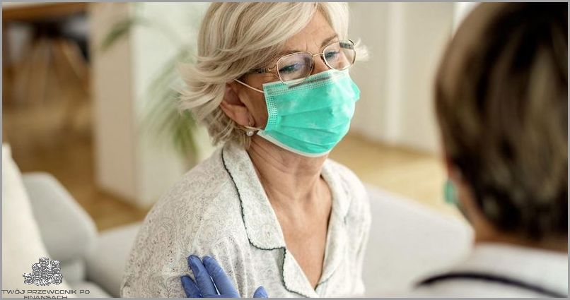 Do Kiedy Trwa Stan Zagrożenia Epidemicznego?