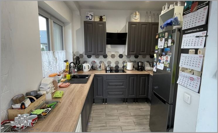 Dom Na Sprzedaż Żory: Nie Przegap Okazji!