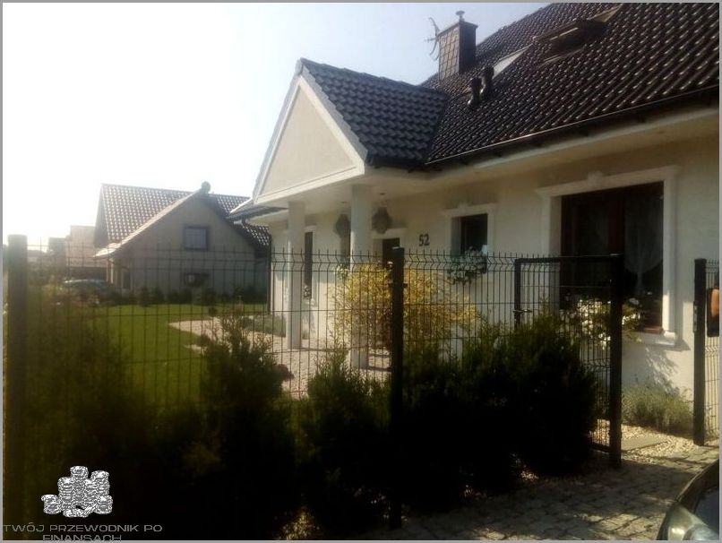 Dom Na Sprzedaż Tarnowskie Góry - Musisz Go Zobaczyć! Dom Na Sprzedaż Tarnowskie Góry - Musisz Go Zobaczyć!